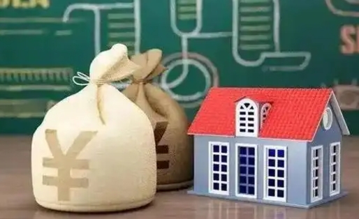 中卫电力封存的公积金怎么取（电力系统公积金提取）